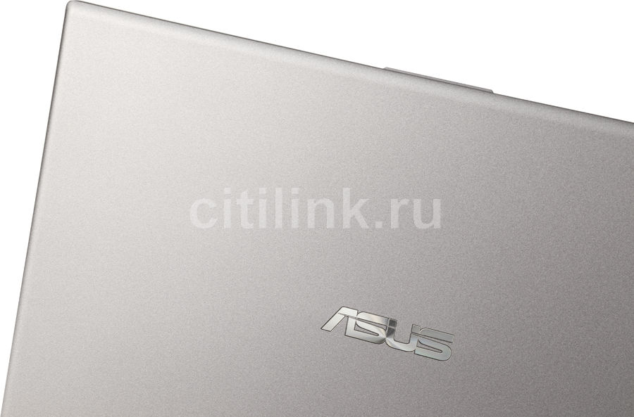 Asus a512jf bq111 обзор