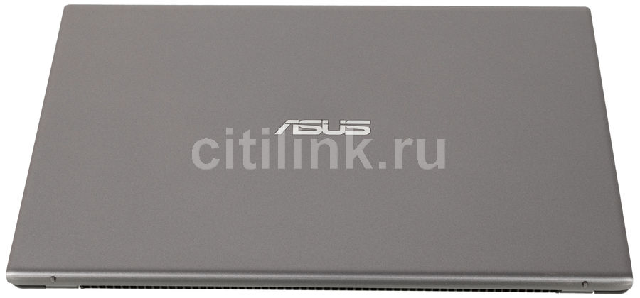 Asus a512jf bq111 обзор