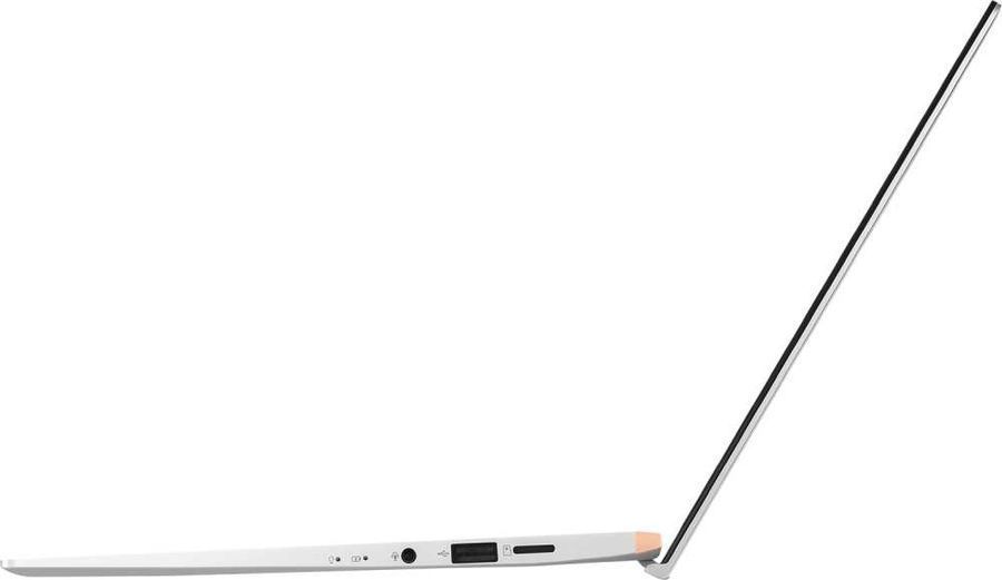 Asus Zenbook 14 Um433da Купить