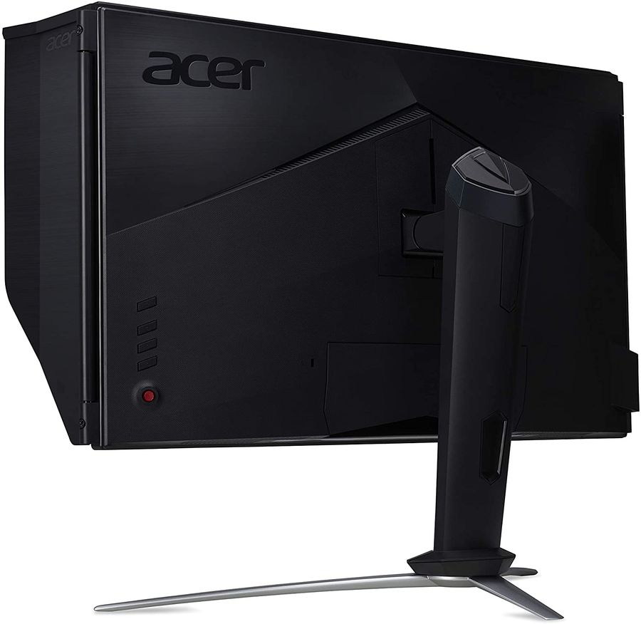 acer nitro 27 xv273k