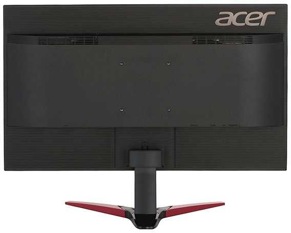 acer kg1 kg271pbmidpx