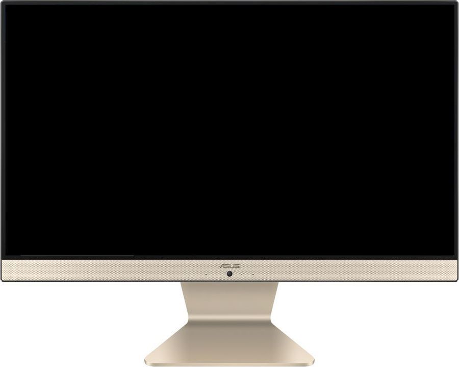 Характеристики Моноблок ASUS A6432FAK-BA009D, 21.5", Intel Core i3 ...