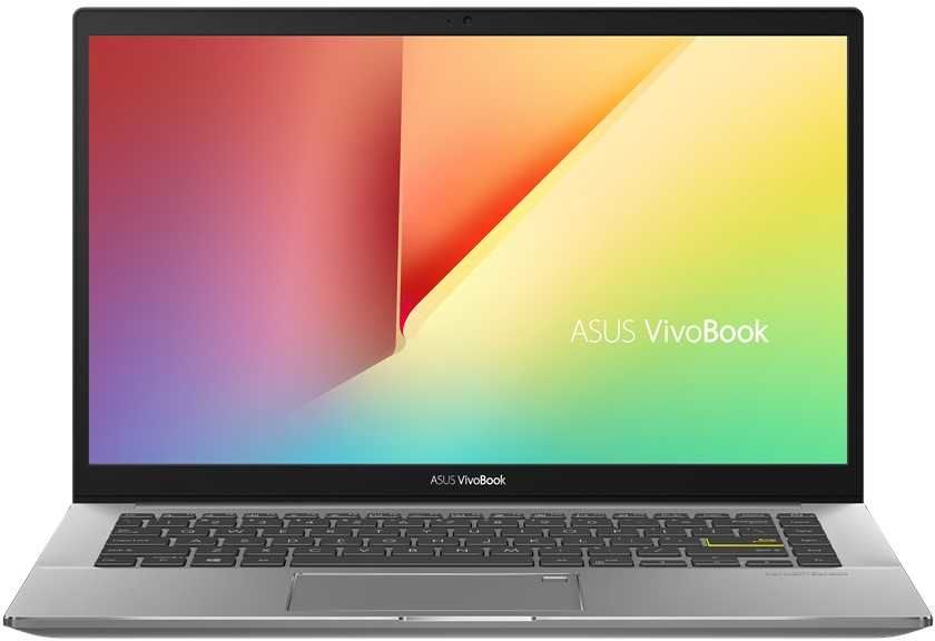 Купить Ноутбук Asus 8 Гб Купить Ноутбук Asus 8 Гб