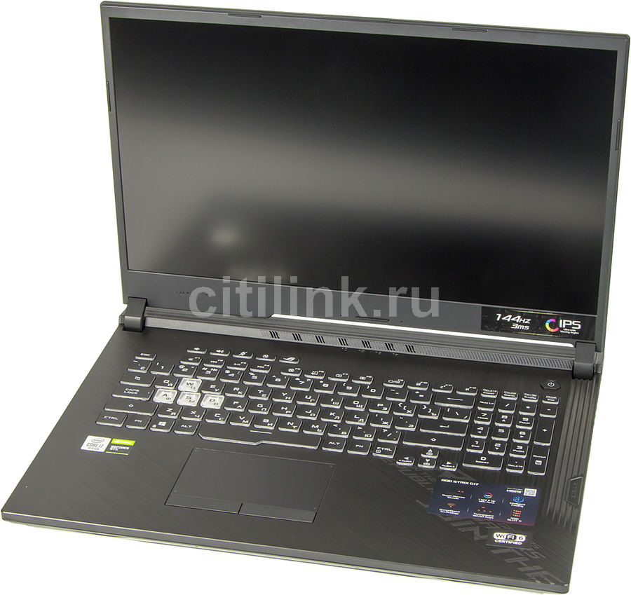Asus Rog Купить Ноутбук Москва Asus Rog Купить Ноутбук Москва