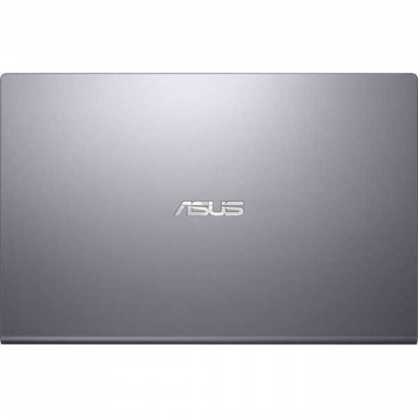 Asus f509fl ej214t обзор