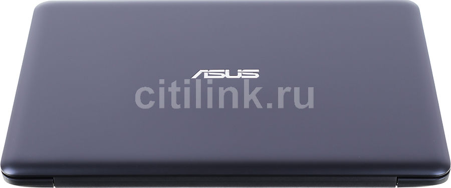 Asus e402ya fa031t обзор