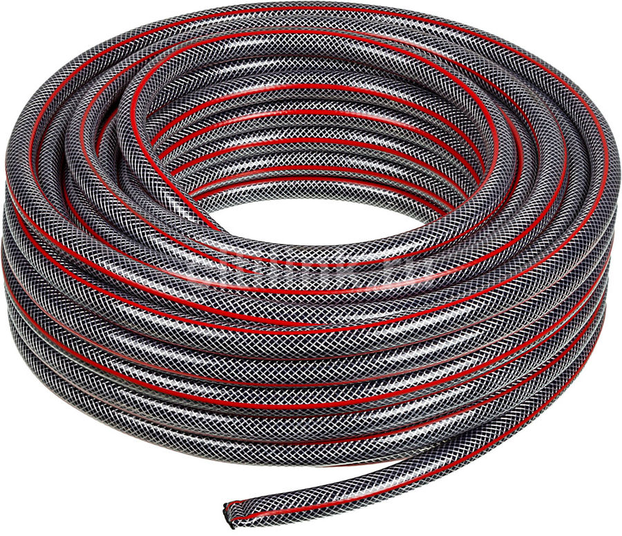 Инструкция, руководство по эксплуатации для шланг Вихрь 73/7/2/10 1/2 ...