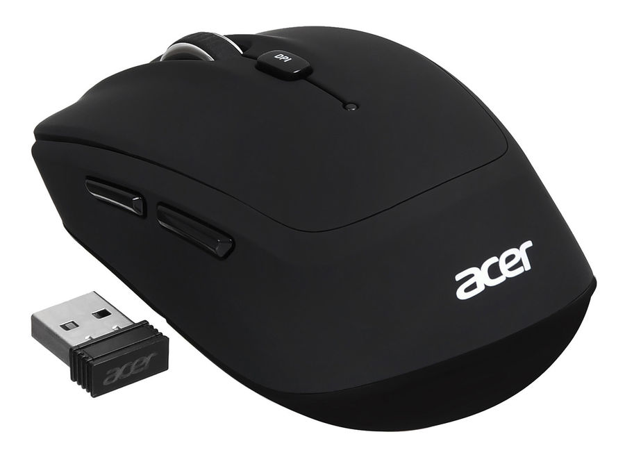 Acer omr050 как подключить bluetooth