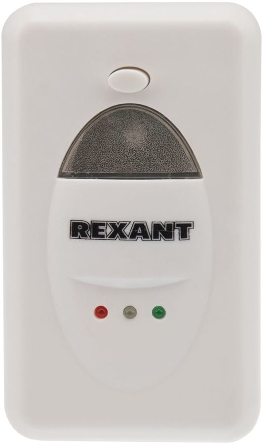 Характеристики товара отпугиватель Rexant 71-0018-1 ультразвуковой ...