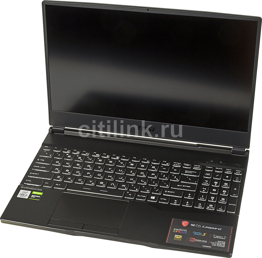 Купить Ноутбук Msi Leopard Купить Ноутбук Msi Leopard