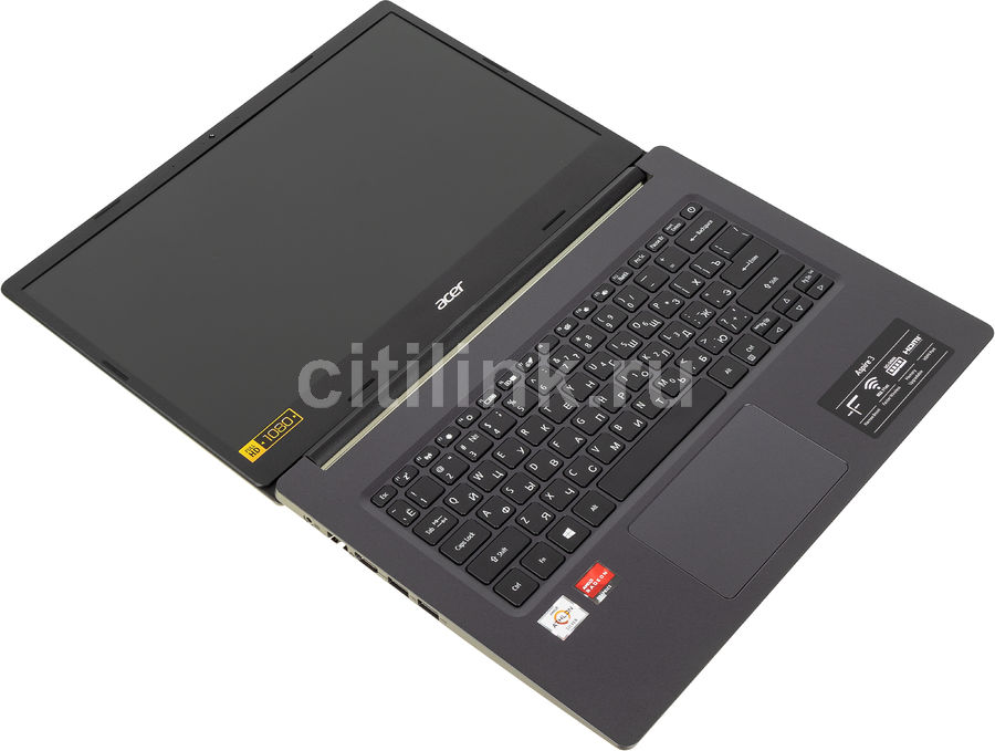 Acer aspire 3 a314 42p. Acer Aspire 3 a314. Acer Aspire a314 22 r632. Acer Aspire 314-22. Acer Aspire 3 a314-22 r38f.