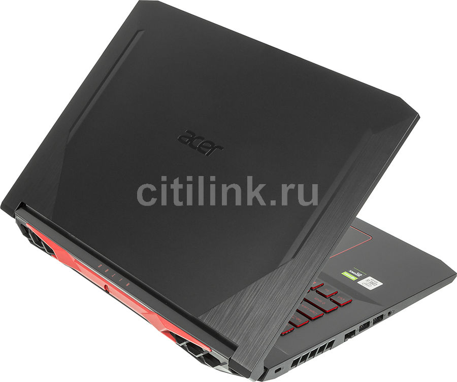 Nitro 5 An517 41 Купить