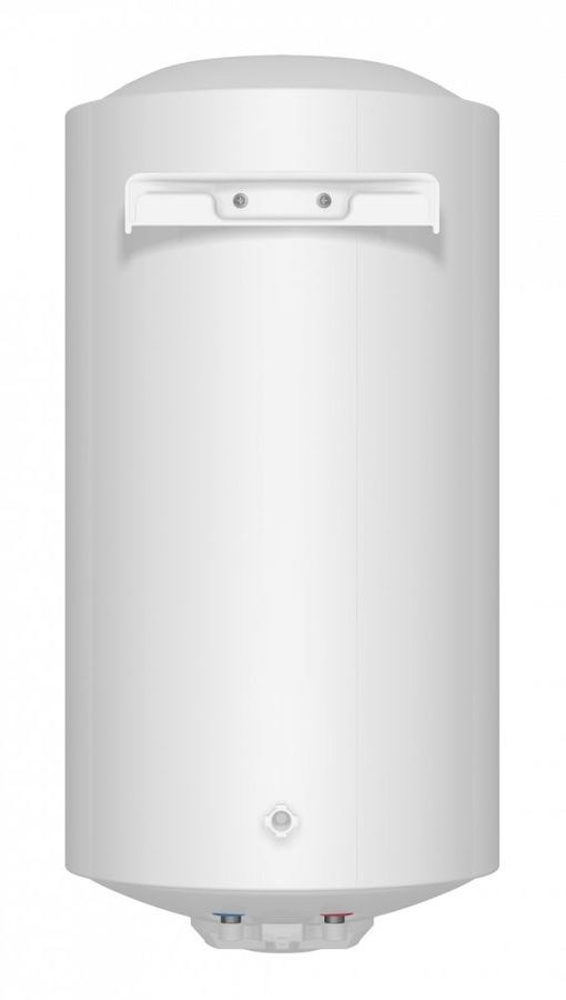 Характеристики Водонагреватель Thermex Champion TitaniumHeat 100 V ...