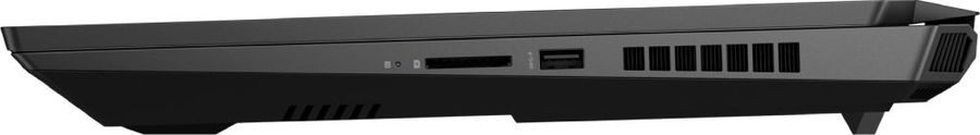 Ноутбук Hp Omen 17 Цена Ноутбук Hp Omen 17 Цена
