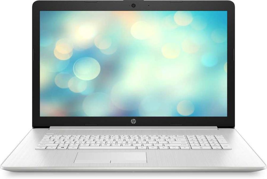 Hp 17 by3025ur обзор