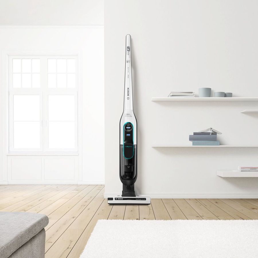 bosch athlet prosilence