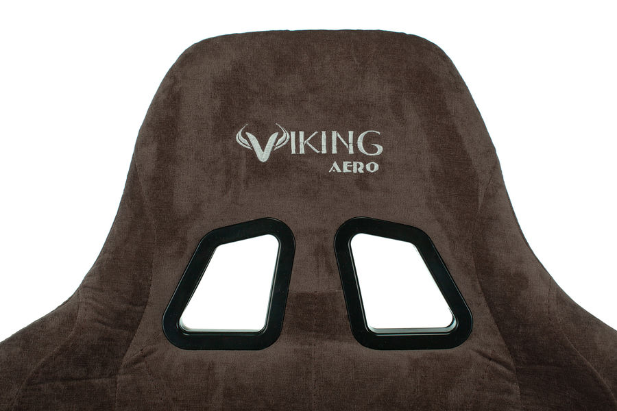 Сборка кресла zombie viking knight