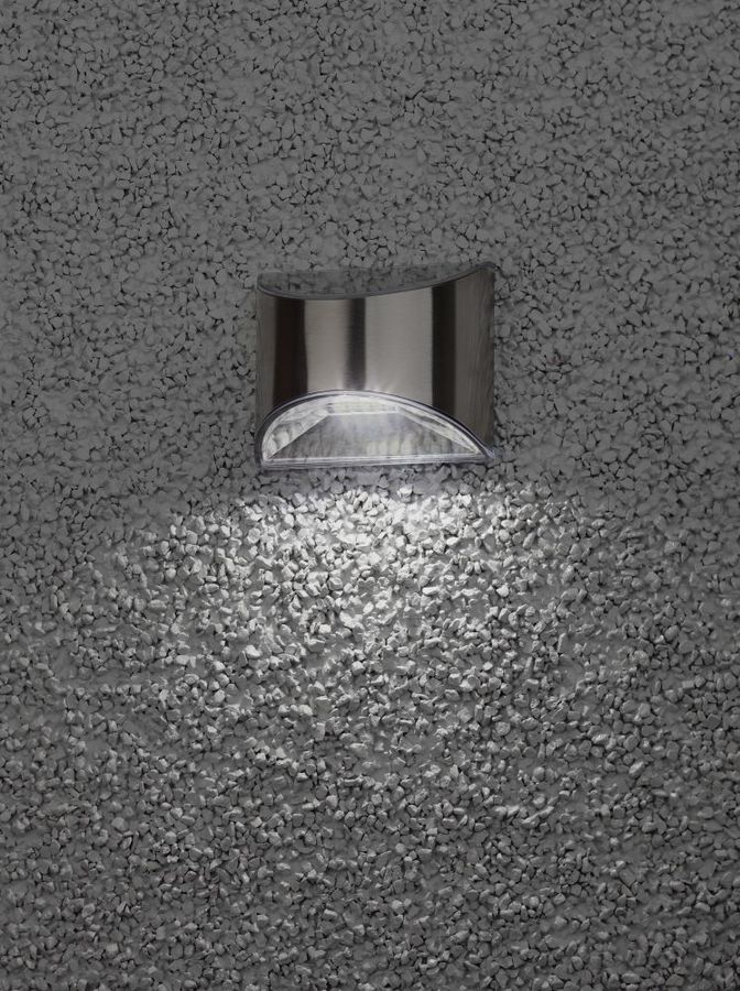 Инструкция, руководство по эксплуатации для светильник Фасадный Эра ...