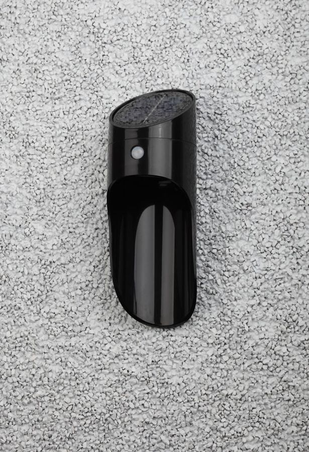 Инструкция, руководство по эксплуатации для светильник Фасадный Эра ...