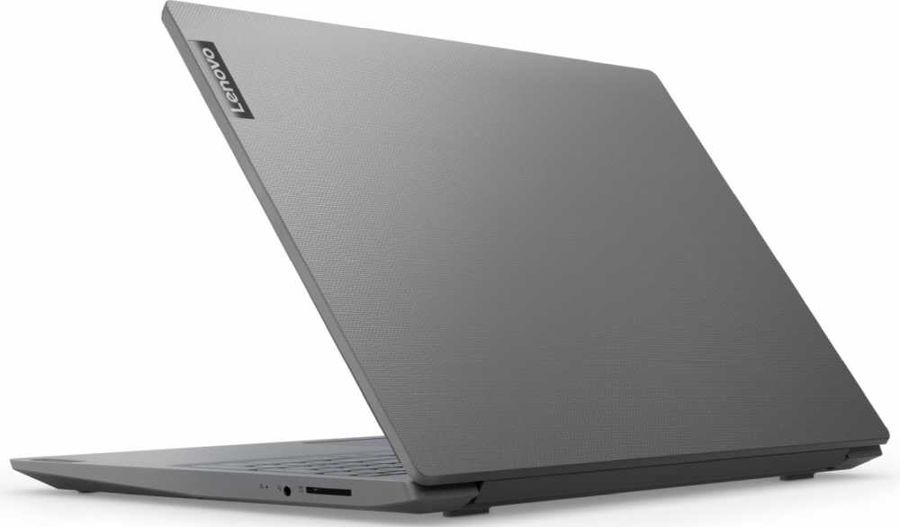 Ноутбук lenovo v15 ada 82c7000yru обзор