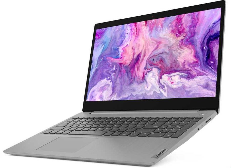 Ноутбуки Lenovo 15 Цены Ноутбуки Lenovo 15 Цены