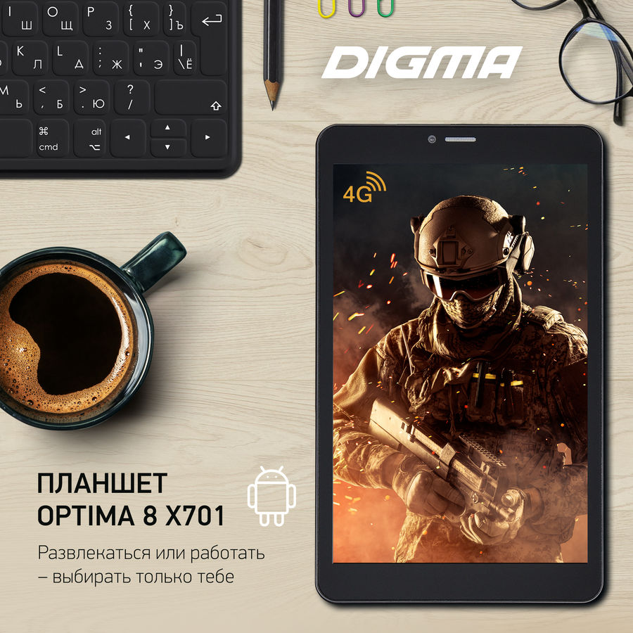 Как перепрошить планшет digma optima