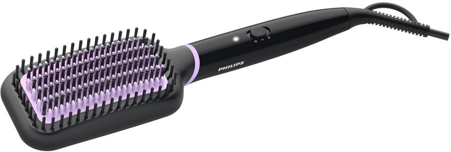 Philips hair straightener bhh880 Clearance