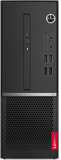 Компьютер lenovo thinkcentre v35s обзор