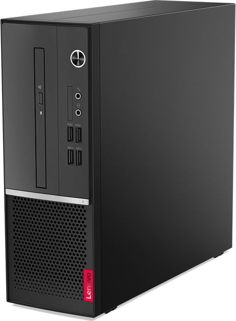 Компьютер lenovo thinkcentre v35s обзор