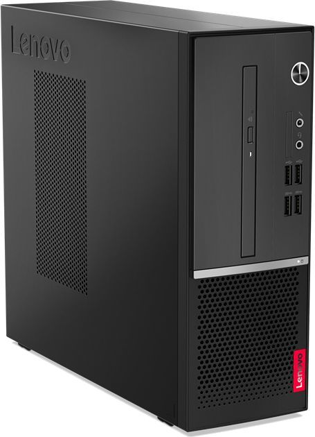 Компьютер lenovo thinkcentre v35s обзор