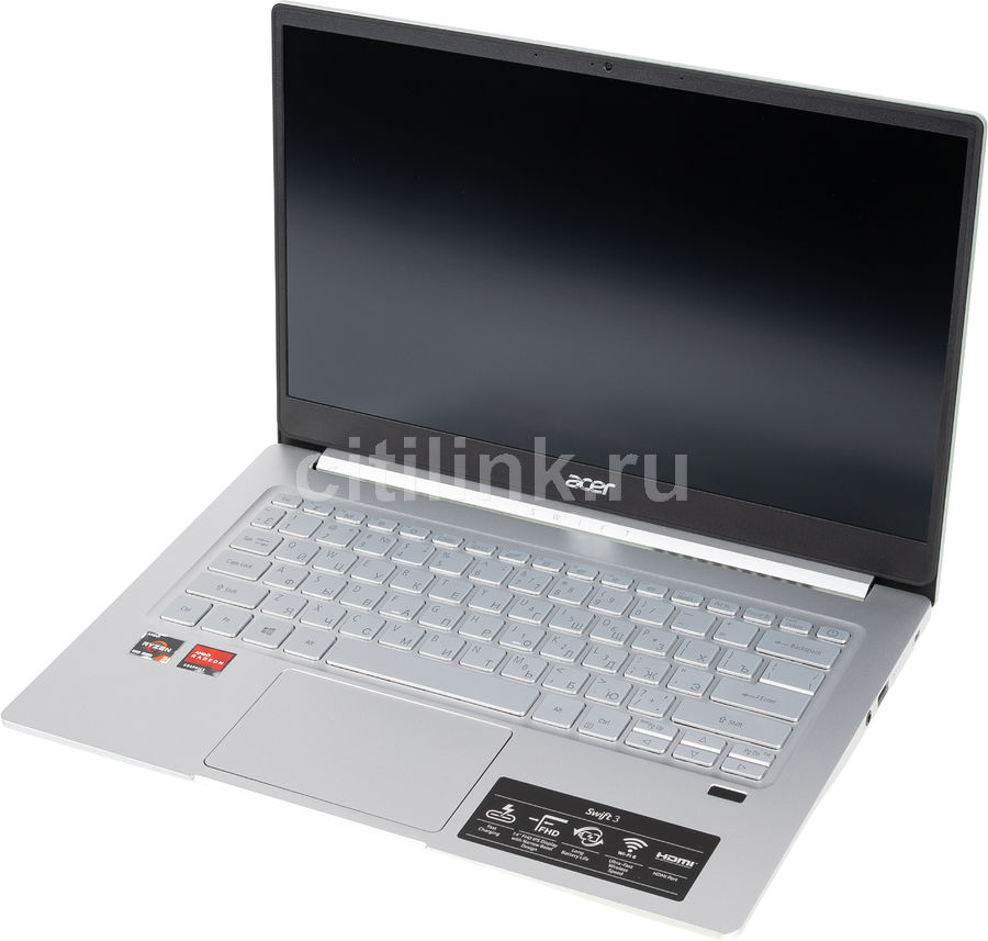 Acer aspire sf314-42. Swift sf314 42. 00k. Zspz005-003-00314. Ноутбук acer nx.