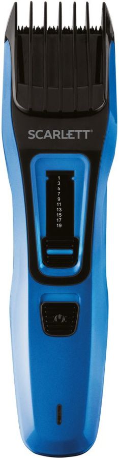 Инструкция, руководство по эксплуатации для машинка для стрижки ...