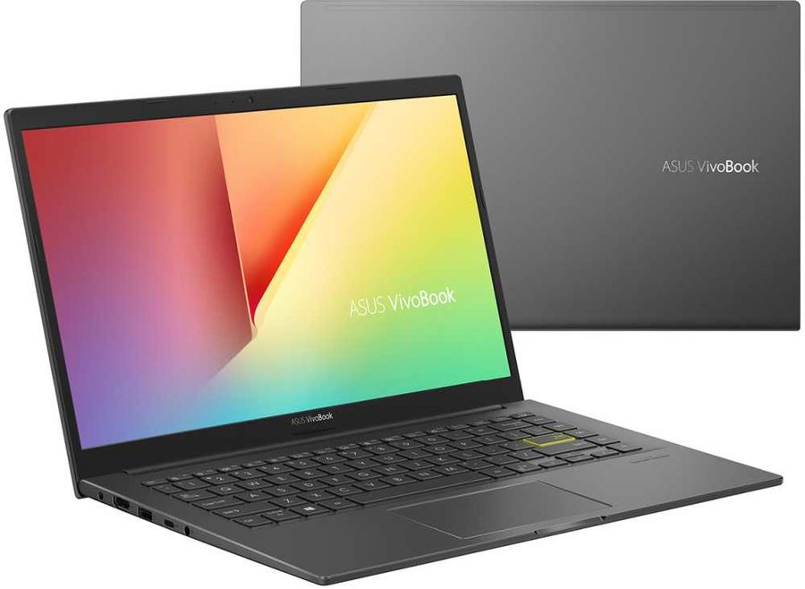 Ноутбук asus vivobook ryzen 5. Ноутбук ASUS VIVOBOOK 15 x512dk-bq152t. Ноутбук ASUS VIVOBOOK 15 x512dk-bq113t. ASUS VIVOBOOK i5. ASUS VIVOBOOK m433ia-eb071.