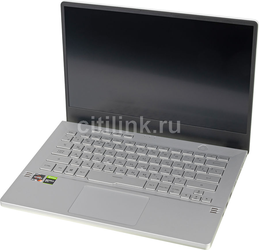 Купить Ноутбук Asus G