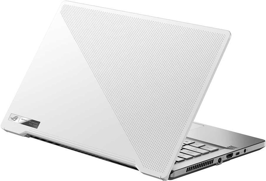 Ситилинк Купить Ноутбук Asus Ситилинк Купить Ноутбук Asus