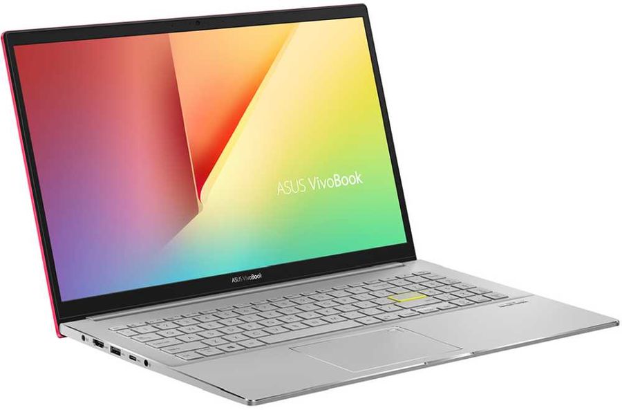 Ноутбук Asus M533ia Купить