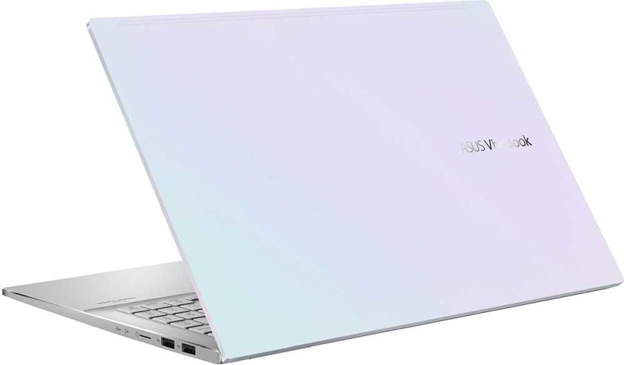 Ноутбук Asus M533ia Купить Ноутбук Asus M533ia Купить