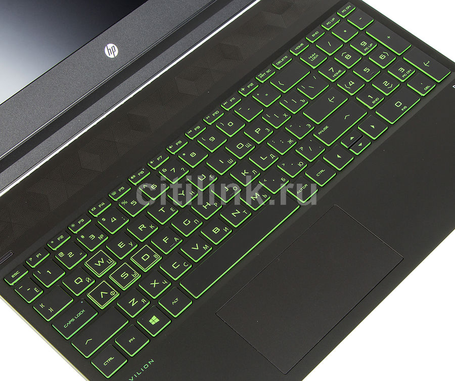 Hp Pavilion Gaming 15 Ec2315nw 5t3k9ea Купить