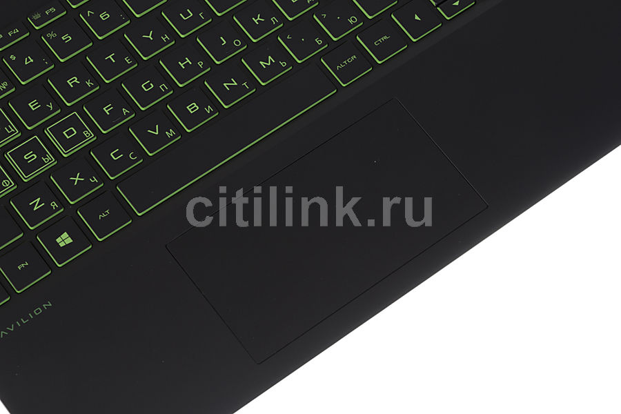 Ноутбук Hp Pavilion Gaming 15 Ec2000 Купить