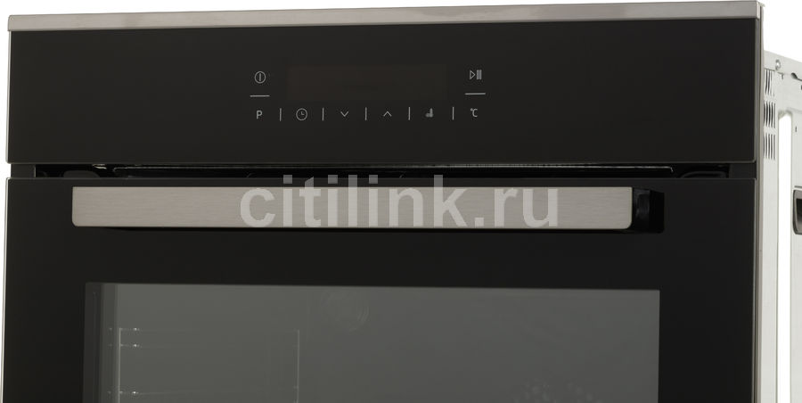 Духовой шкаф beko bir25400xms