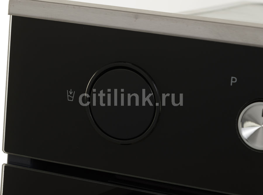 Духовой шкаф beko bis25300xm