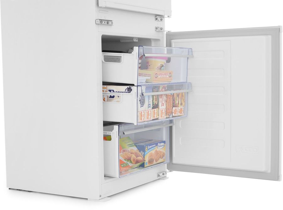 Встроенный холодильник beko no frost. Встраиваемый холодильник Beko bcsa2750. Beko bcna275e2s. Встраиваемый двухкамерный холодильник Beko bcna275e2s. Ref Beko BCNA 275e 2s.