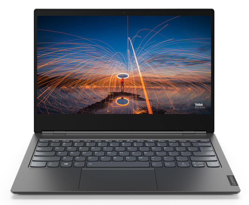 LENOVO Thinkbook Plus, 20TG006CRU 