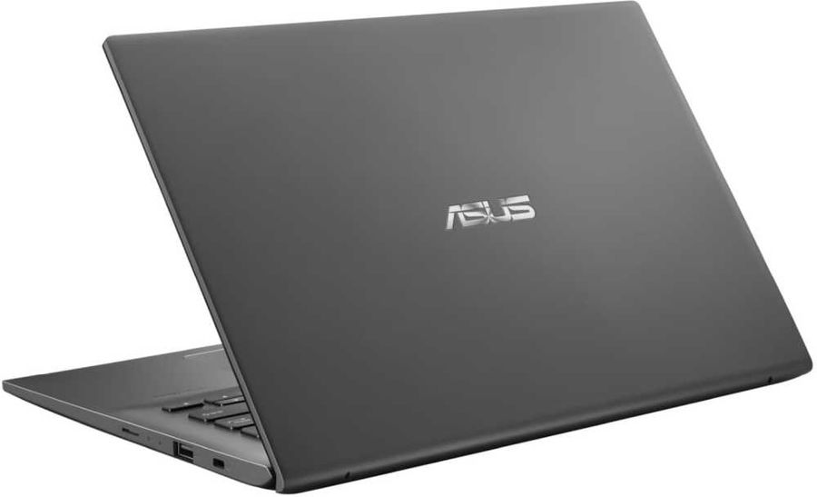 ASUS VivoBook A412FA-EB1168 