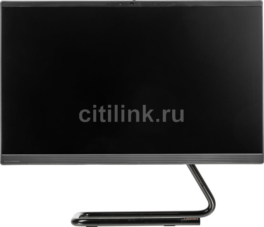 Моноблок ирбис. A340 24 igm. Lenovo ideacentre a340-24. Моноблок lenovo ideacentre aio a340. Моноблок lenovo ideacentre aio 3.