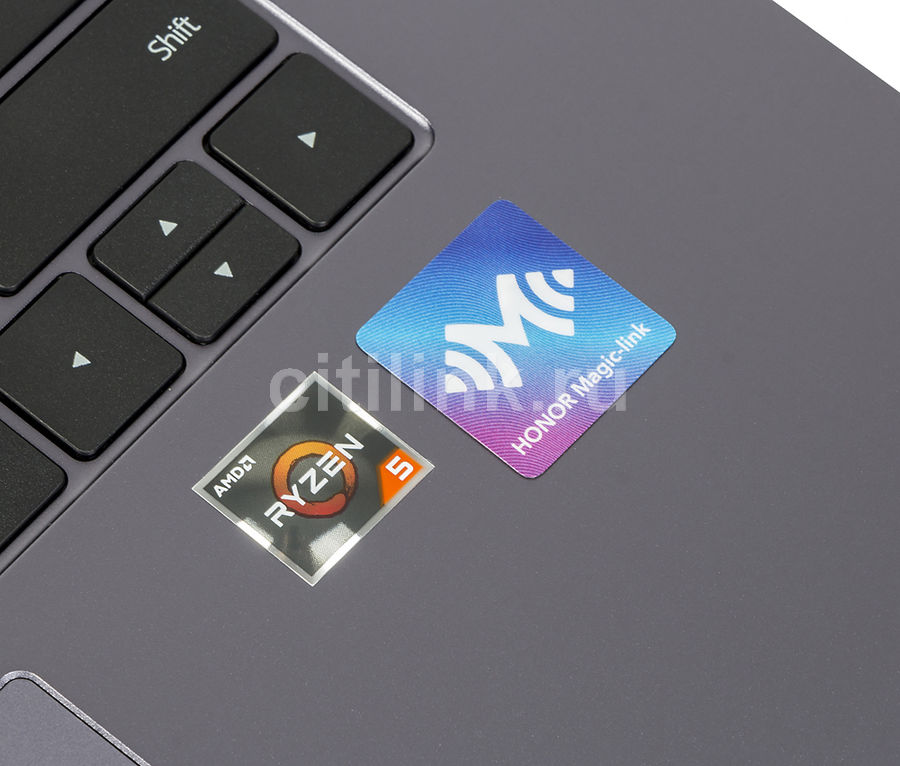 Ноутбук Magicbook 15 Купить Ноутбук Magicbook 15 Купить