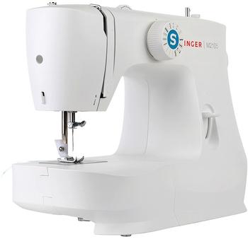 shvejnye mashiny kupit shvejnuyu