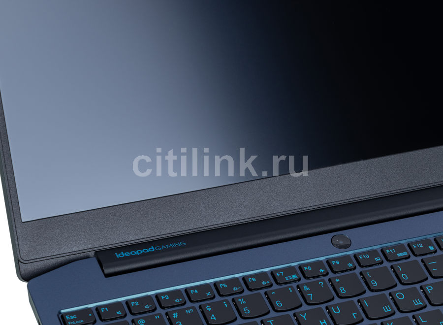 Томск Купить Ноутбук Lenovo Gaming 3