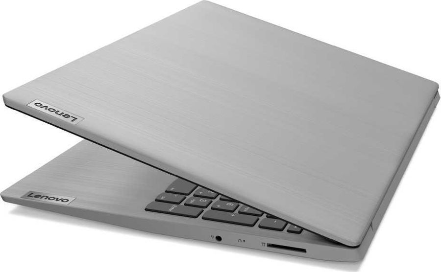 Lenovo Ideapad 3 15are05 Ноутбук Цена