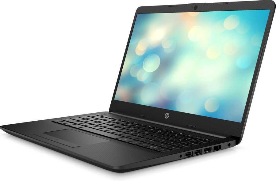 Ноутбук Hp 15 Dg1008ur Цена
